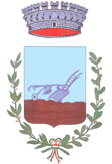 immagine Comune di Camparada